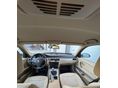 BMW 318 2006/9 - 5
