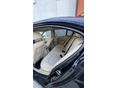 BMW 318 2006/9 - 6