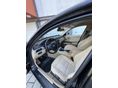 BMW 318 2006/9 - 7