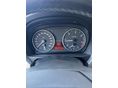 BMW 318 2006/9 - 8