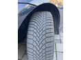 BMW 318 2006/9 - 9