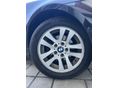 BMW 318 2006/9 - 10