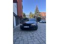 BMW 318 2006/9 - 11