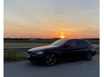 BMW 318 2006/9 - 12