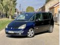 RENAULT ESPACE 2003/10 - 2