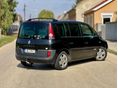 RENAULT ESPACE 2003/10 - 3