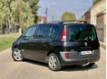 RENAULT ESPACE 2003/10 - 4