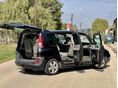 RENAULT ESPACE 2003/10 - 5