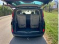 RENAULT ESPACE 2003/10 - 6