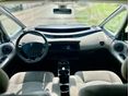 RENAULT ESPACE 2003/10 - 7