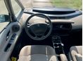 RENAULT ESPACE 2003/10 - 9