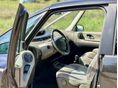 RENAULT ESPACE 2003/10 - 11