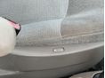RENAULT ESPACE 2003/10 - 12