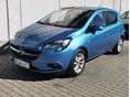 OPEL CORSA E 2017/10 - 1