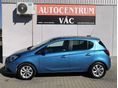 OPEL CORSA E 2017/10 - 2