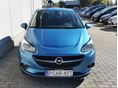 OPEL CORSA E 2017/10 - 3