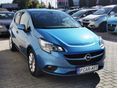 OPEL CORSA E 2017/10 - 4
