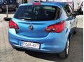 OPEL CORSA E 2017/10 - 5