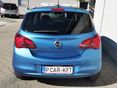 OPEL CORSA E 2017/10 - 6