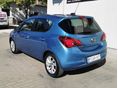 OPEL CORSA E 2017/10 - 7