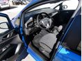OPEL CORSA E 2017/10 - 8