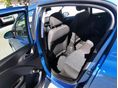 OPEL CORSA E 2017/10 - 9