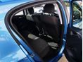 OPEL CORSA E 2017/10 - 10