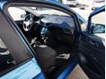 OPEL CORSA E 2017/10 - 11
