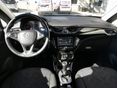 OPEL CORSA E 2017/10 - 12