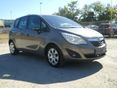 OPEL MERIVA B 2013/5 - 2