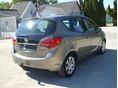 OPEL MERIVA B 2013/5 - 3