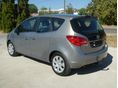 OPEL MERIVA B 2013/5 - 4