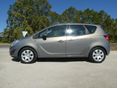 OPEL MERIVA B 2013/5 - 5