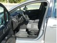 OPEL MERIVA B 2013/5 - 6