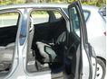 OPEL MERIVA B 2013/5 - 7
