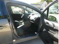 OPEL MERIVA B 2013/5 - 8