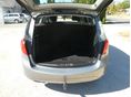 OPEL MERIVA B 2013/5 - 9