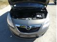 OPEL MERIVA B 2013/5 - 10