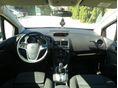 OPEL MERIVA B 2013/5 - 11