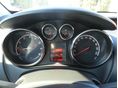 OPEL MERIVA B 2013/5 - 12