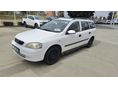 OPEL ASTRA G 2003/2 - 1