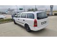 OPEL ASTRA G 2003/2 - 2