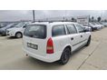 OPEL ASTRA G 2003/2 - 3