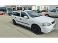 OPEL ASTRA G 2003/2 - 4