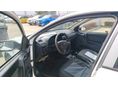 OPEL ASTRA G 2003/2 - 5