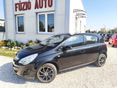 OPEL CORSA D 1.4 Enjoy Ülés-és kormányfűtés! Szervizkönyves!