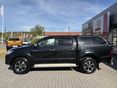 TOYOTA HILUX 2012/12 - 3