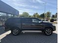 TOYOTA HILUX 2012/12 - 4