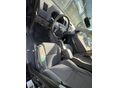 TOYOTA HILUX 2012/12 - 5