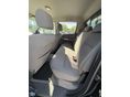 TOYOTA HILUX 2012/12 - 6